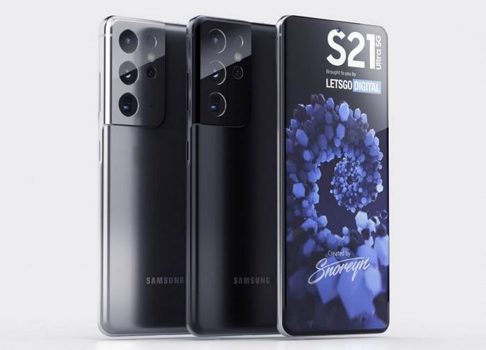 3 samsung-galaxy-s21-ultra-770x556.jpg