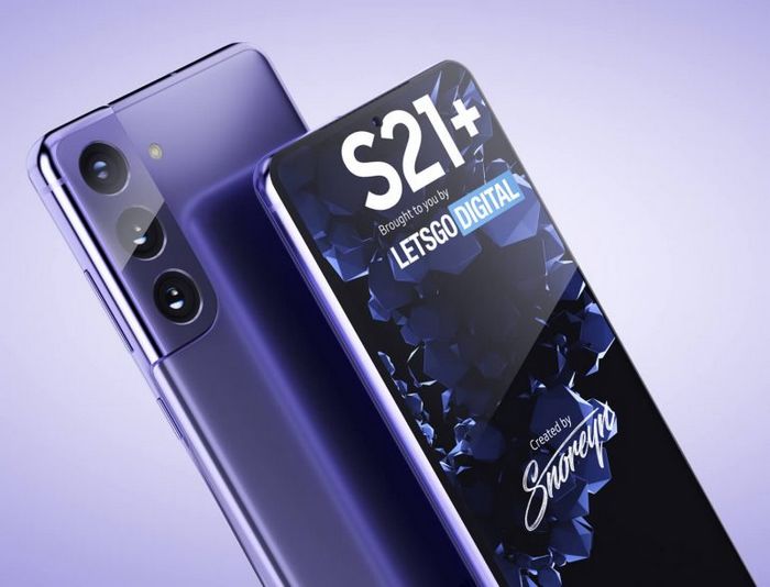 7 galaxy-s21-plus-770x588.jpg