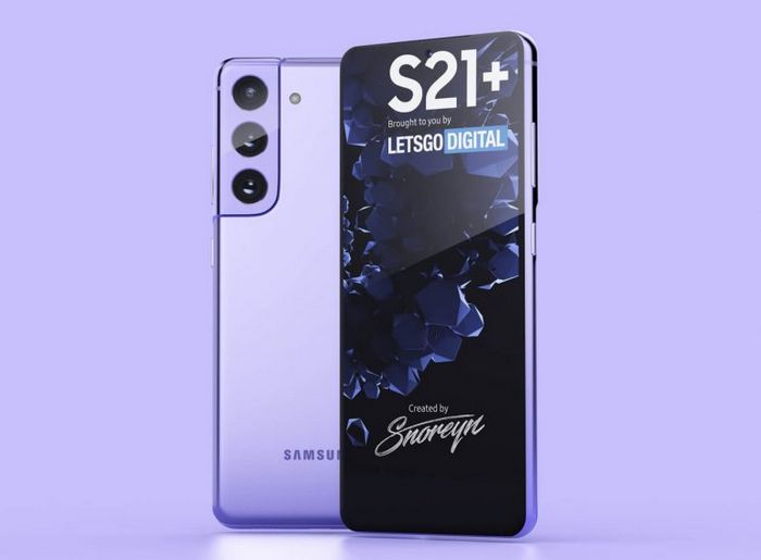 8 samsung-s21-plus-770x567.jpg