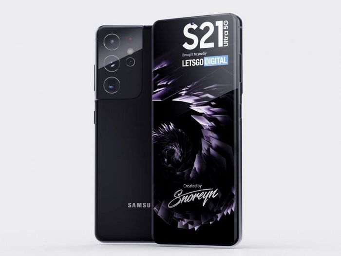 5 samsung-s21-ultra-770x578.jpg