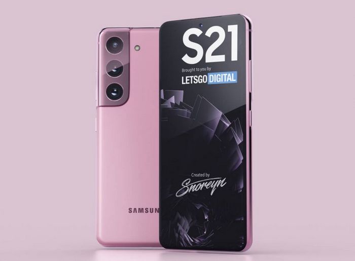 11 samsung-s21-770x567.jpg