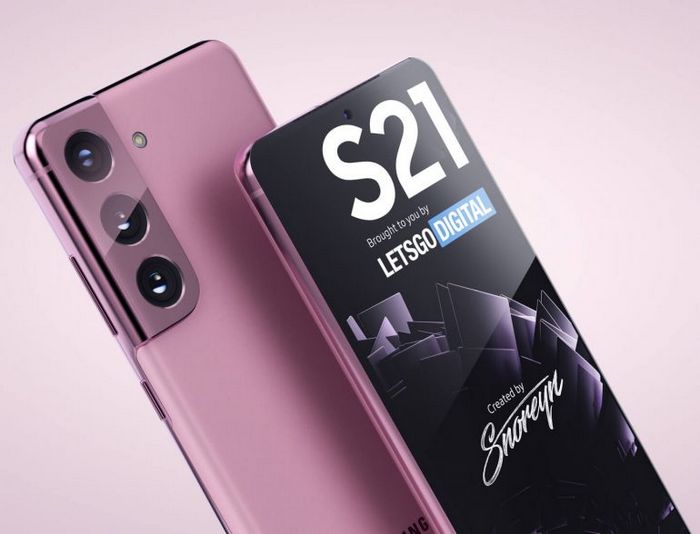 10 galaxy-s21-770x588.jpg