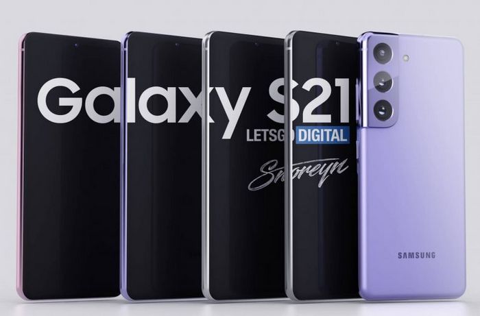 12 samsung-s-serie-2021-770x508.jpg