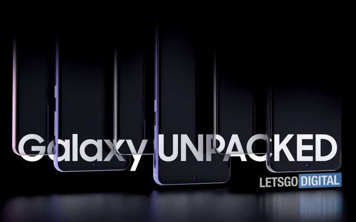 15 samsung-galaxy-unpacked-2021-770x481.jpg