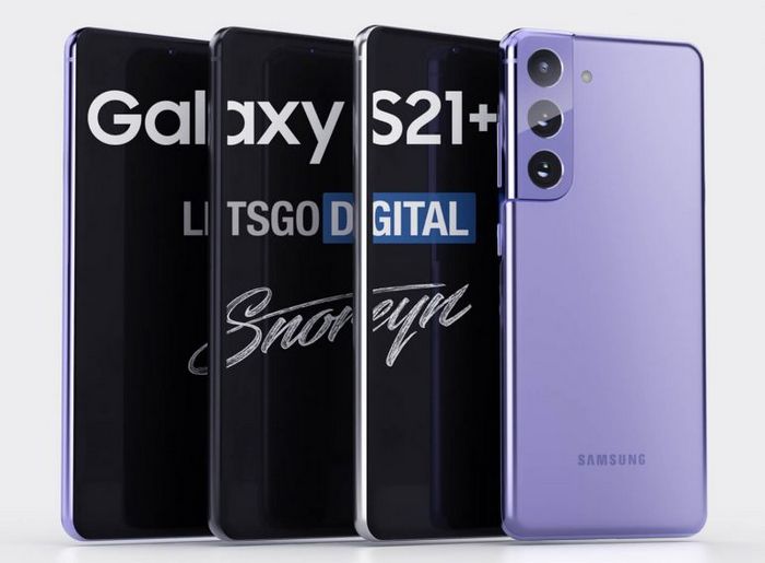 13 samsung-smartphones-770x567.jpg