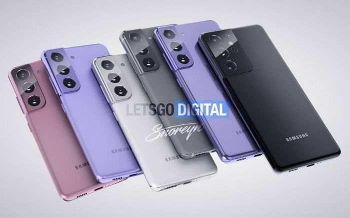 16 samsung-galaxy-770x481.jpg