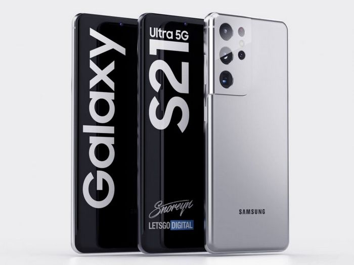 14 galaxy-s-serie-770x578.jpg