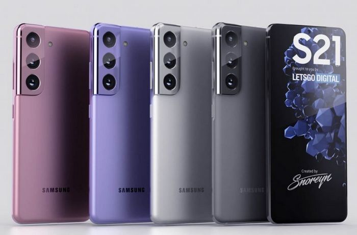 9 samsung-galaxy-s21-770x508.jpg