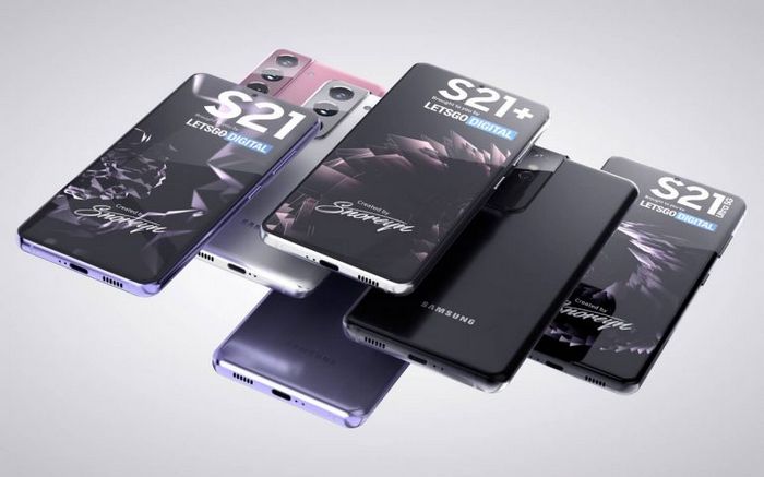2 galaxy-s21-smartphones-770x481.jpg