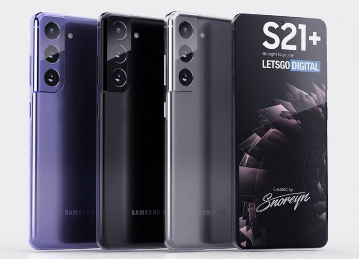 6 samsung-galaxy-s21-plus-770x556.jpg