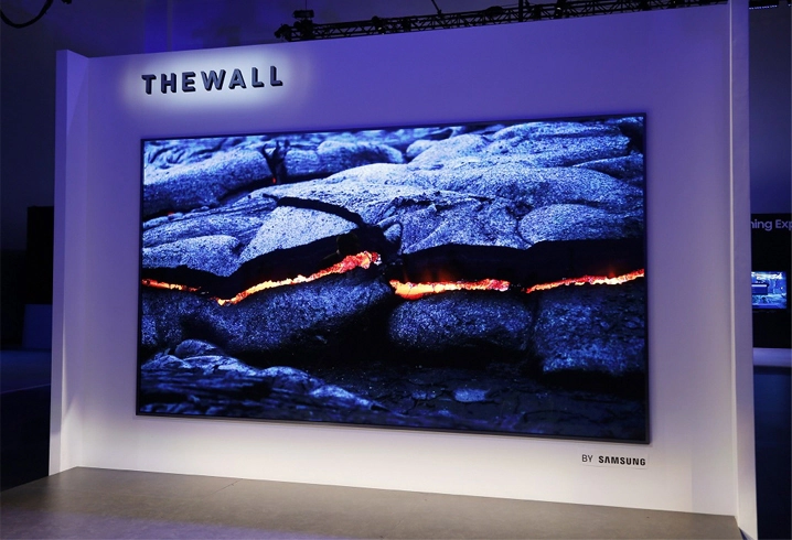 Samsung_First_Look_CES_2018_02_new.webp