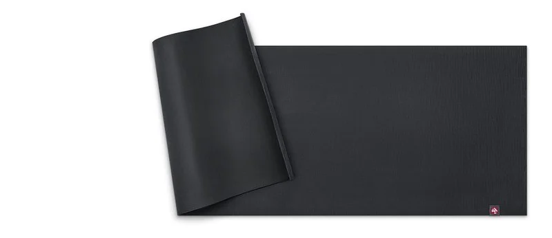 manduka-ekolite-yoga-mat-e1607509759671.webp