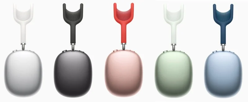 airpods-max-colors.webp