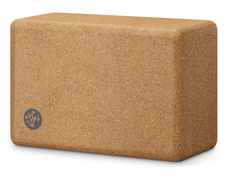 yoga-block-manduka-e1607509962971.webp