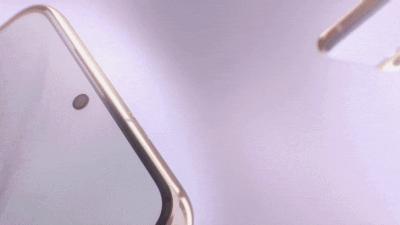 samsung-galaxy-s21-plus-intro-leak.gif