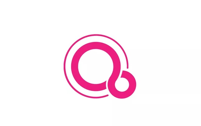 Fuchsia.jpg