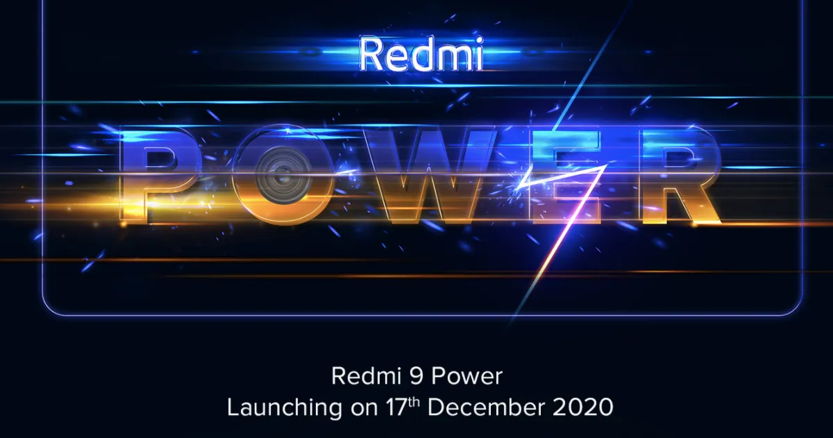 Redmi-9-Power-launch-in-India.webp