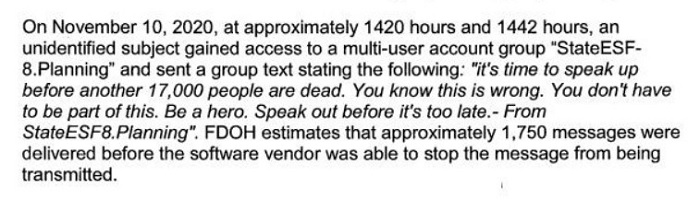 A small portion of the affadavit.jpg