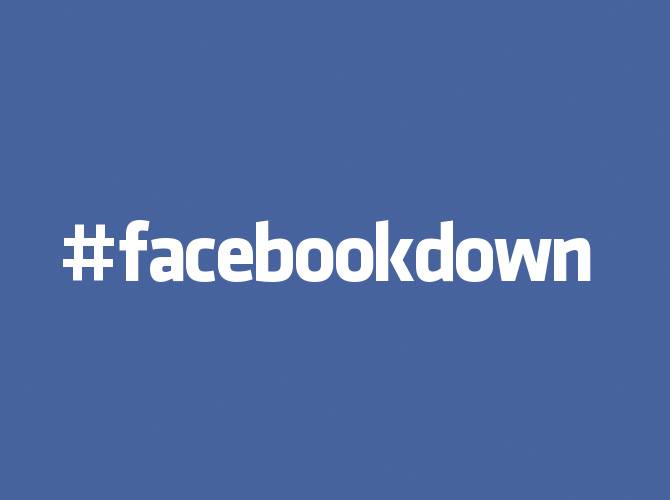 Facebook-1.jpg