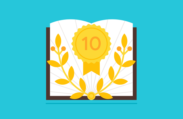 10_Years_of_Ebooks_-_Hero_Image.max-1000x1000.png