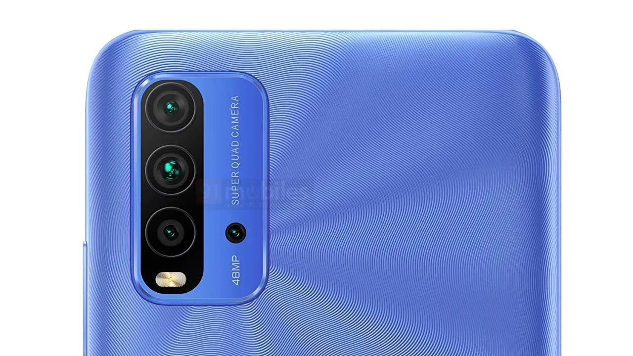 Redmi-9-Power-quad-camera-setup.webp