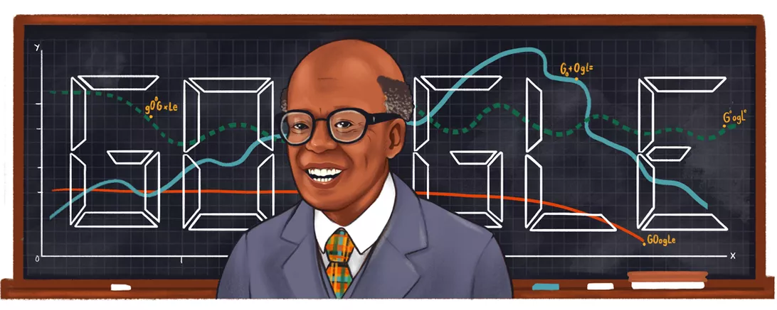 celebrating-sir-w-arthur-lewis-6753651837108679-3-2x.webp