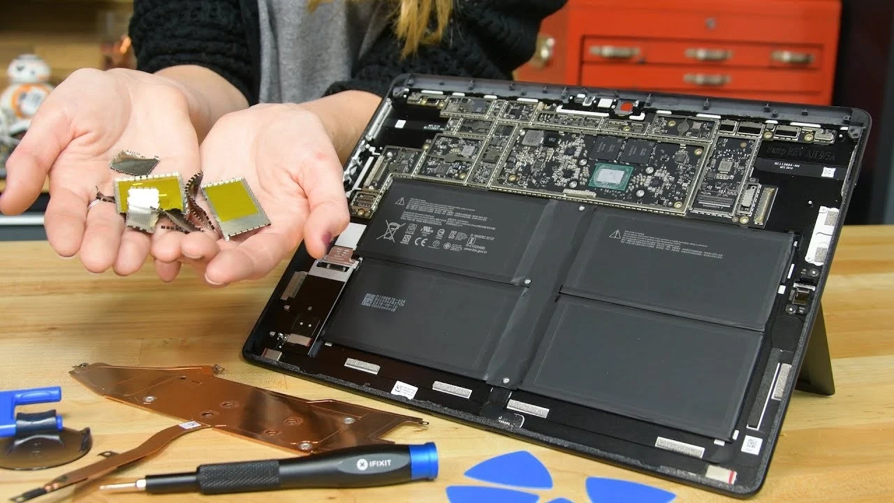 surface-pro-x-teardown.webp