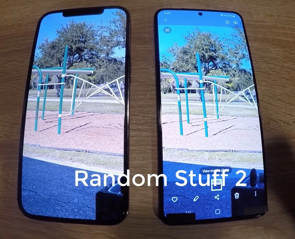 samsung-galaxy-s21-vs-iphone-12.webp