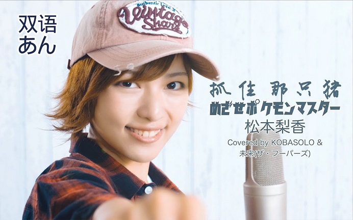 24f9b090455cb840f7a988a9b4684a36c715b7af.jpg