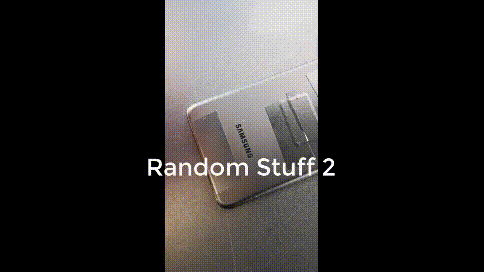 4.gif