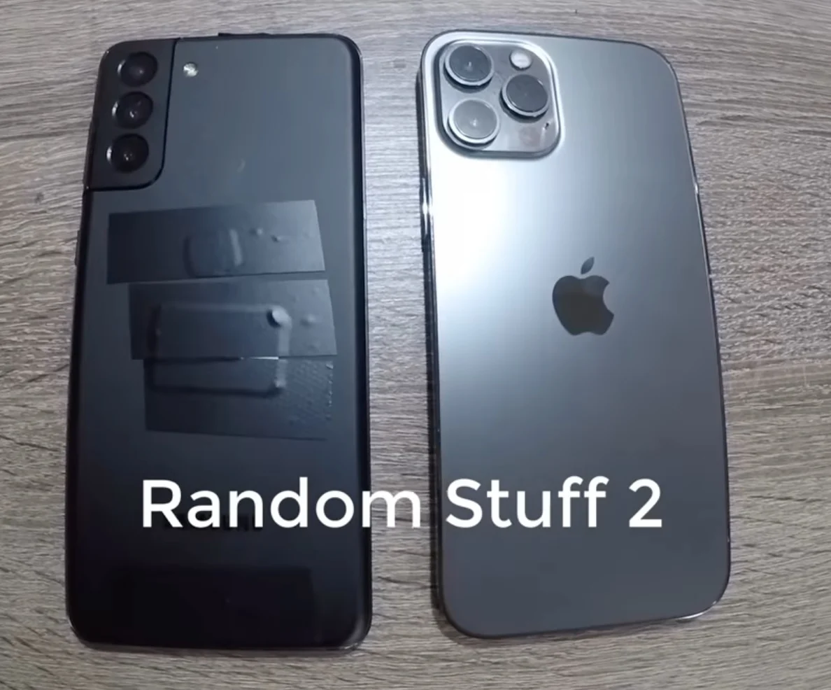 samsung-galaxy-s21-vs-iphone-12-2.webp