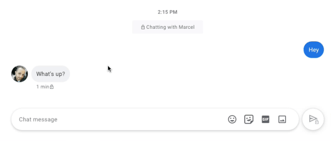 1607702937_messages-reactions-web.gif