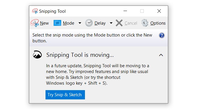 Snipping-Tool.jpg