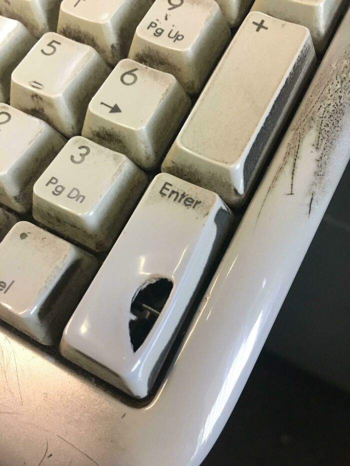 04.jpg