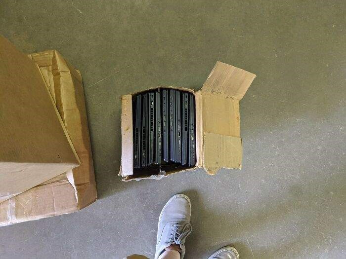 09.jpg