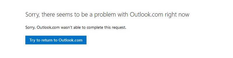 outlook-down.webp