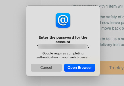 39328-75248-001-Error-xl.jpg