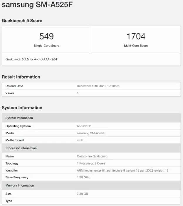 Samsung-Galaxy-A52-4G-Geekbench.webp