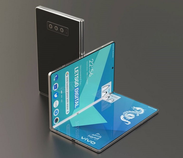 vivo-770x663.jpg
