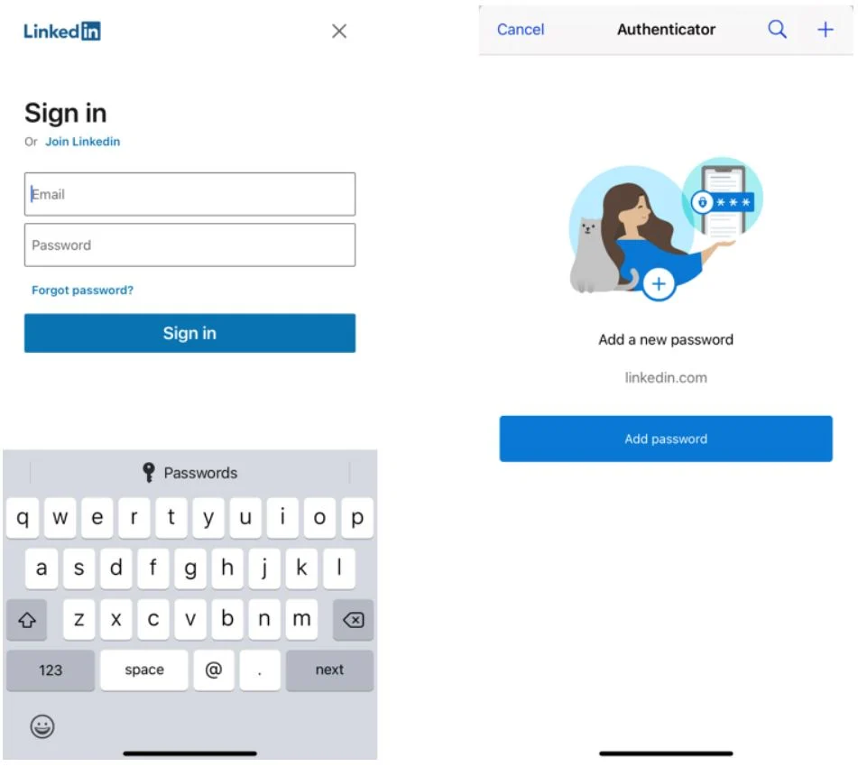 Microsoft-Authenticator-app.webp