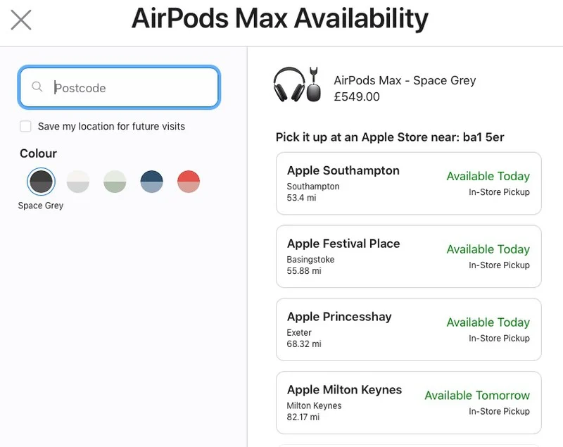 airpods-max-uk-pickup.webp