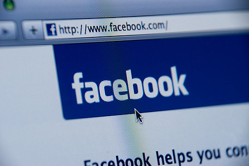 facebook4.jpg