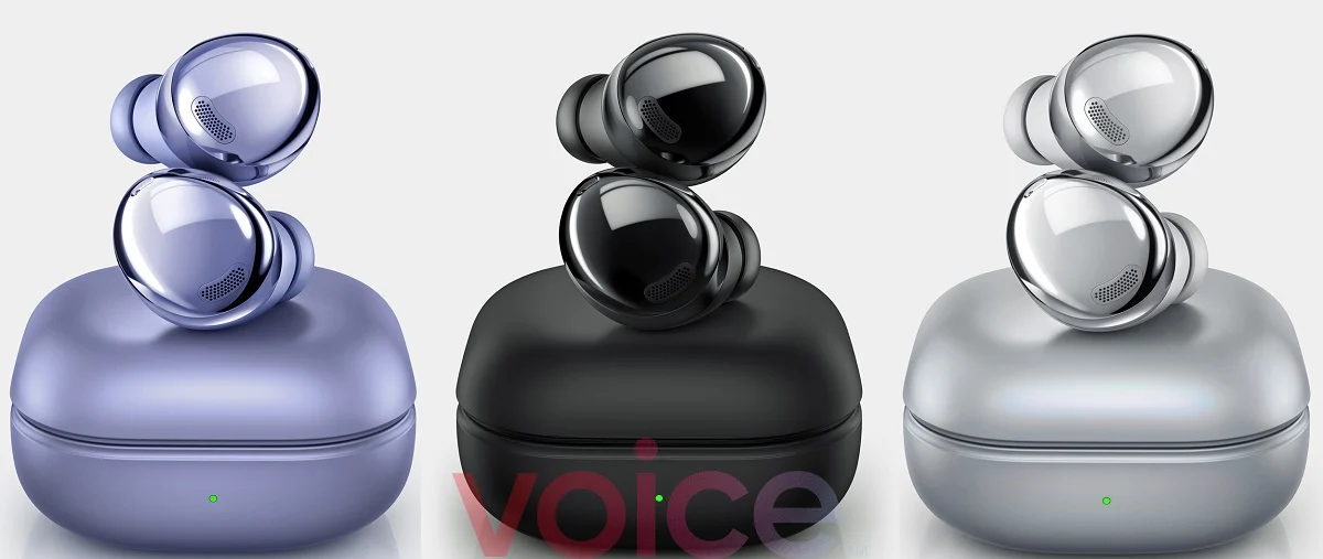 samsung-galaxy-buds-pro-header.webp