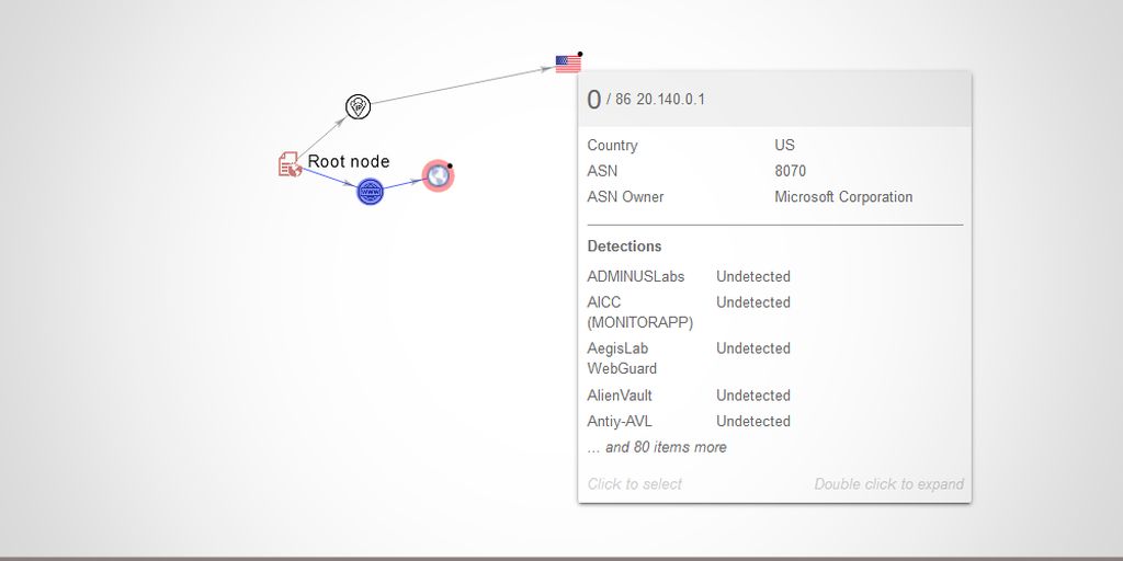 https://static.win10s.com/article/2020/1216/df81968f3184fdf.jpg