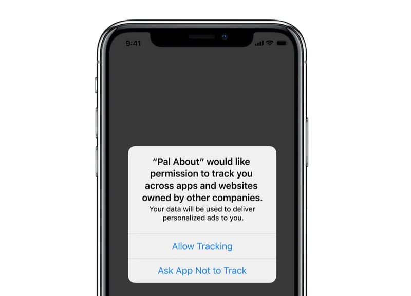ios-14-tracking-permission-prompt.webp