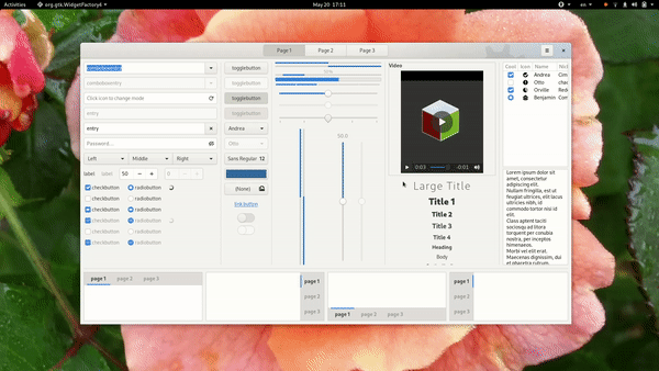 GTK 4.0.gif