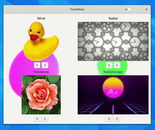 4.gif