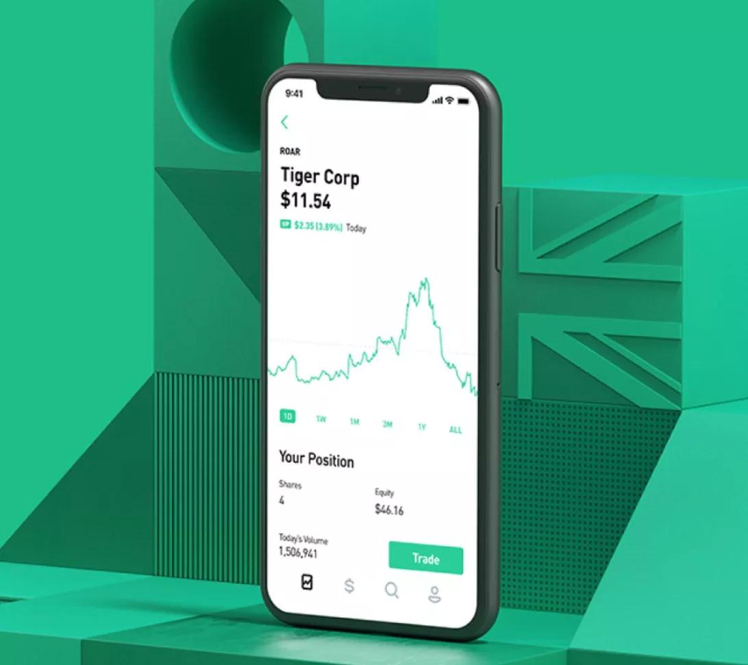 robinhood.webp