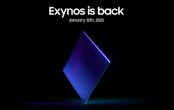 SamsungTeaser2_678x452.png