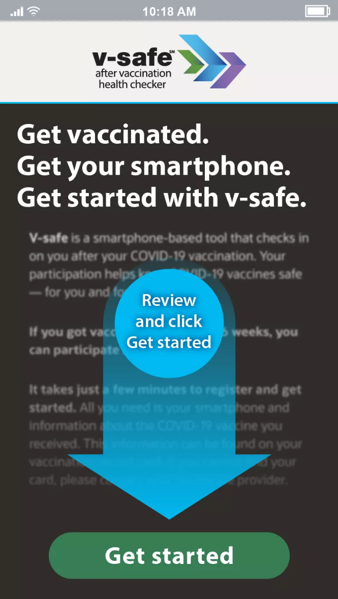 Screenshot_2020-12-18 COVID-19 vaccine monitoring program limited to English speakers.png